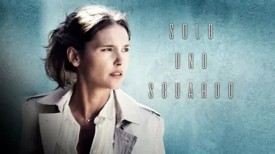 Solo uno sguardo
