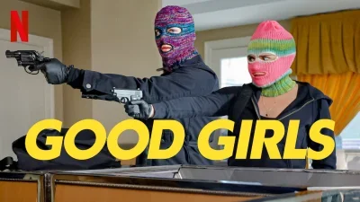 Good Girls