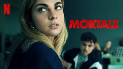 Mortale