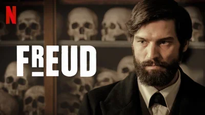 Freud