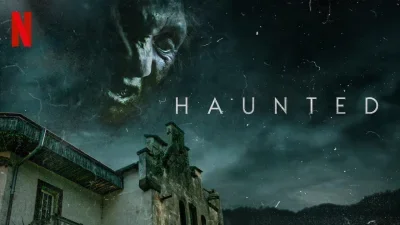 Haunted