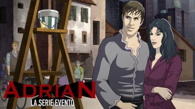 Adrian